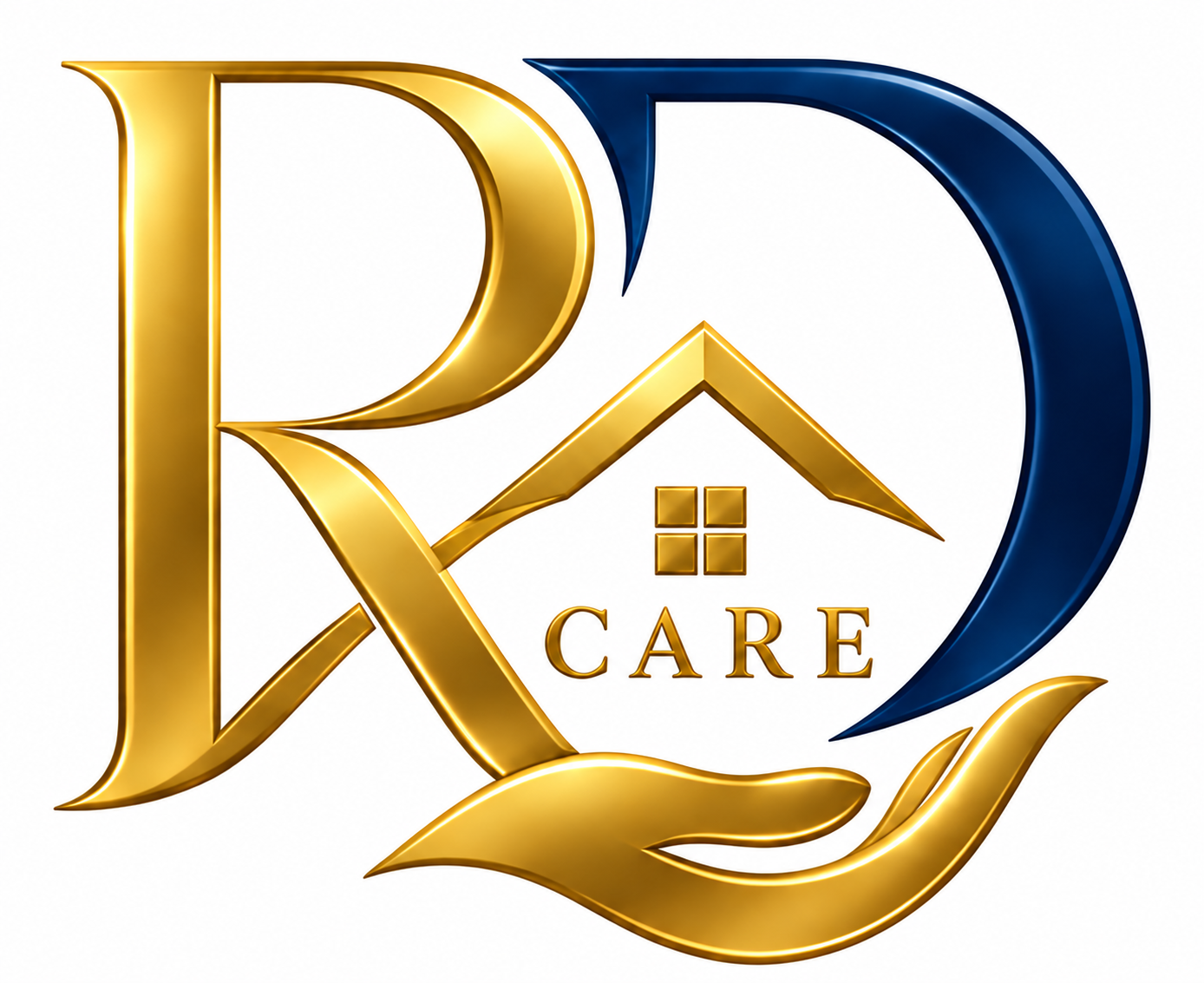 Rentdigicare